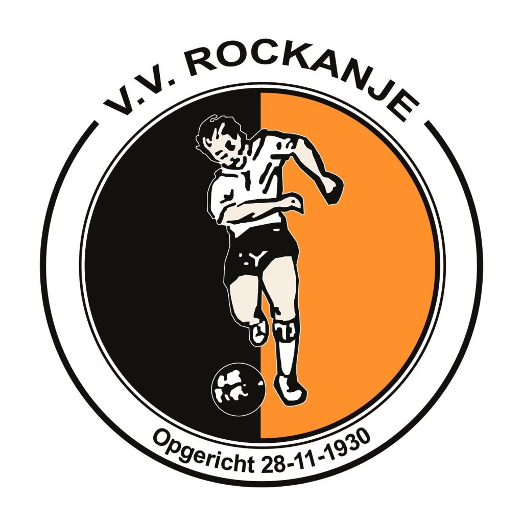 Rockanje boekt ruime overwinning op SCO'63