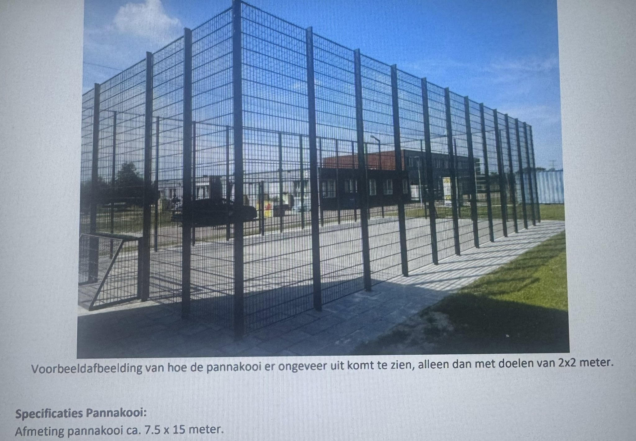 De Grote Clubactie is weer gestart!