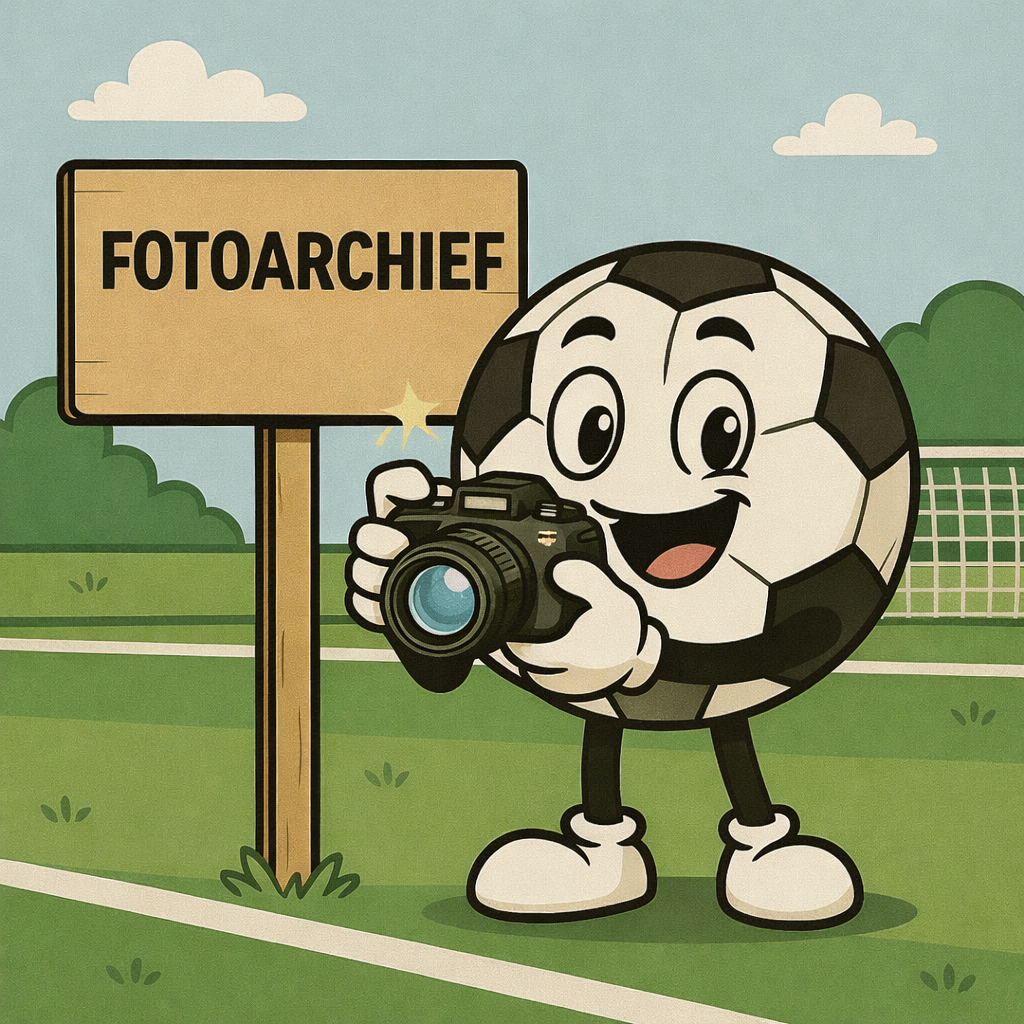 Fotoarchief